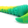 Deepleasure Gode Octopuz 45 x 6.8cm